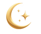 Moon Picke