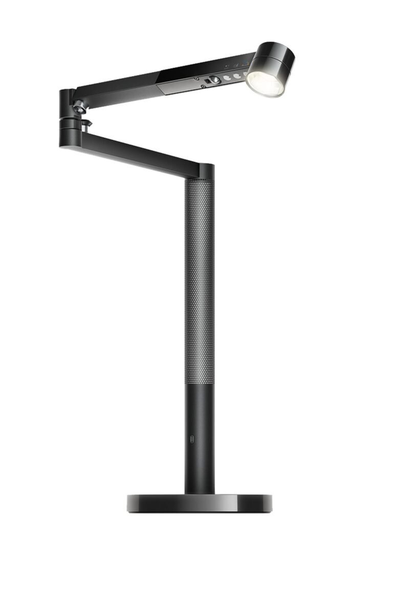 The Best Dyson Solarcycle Morph Review: Reliable
