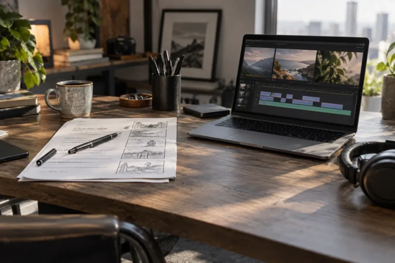 AI Tuber vs Domer AI (2026): Features, Pricing & Video Creation Compared