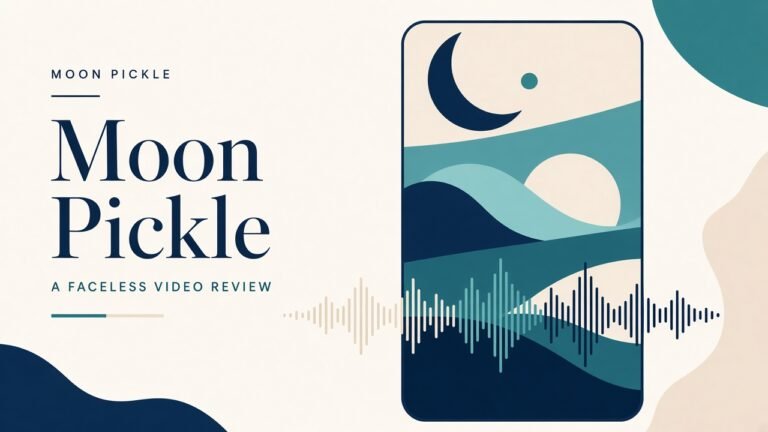 StoryShort AI vs Fliki AI 2026: Faceless Videos, Features and Pricing Compared