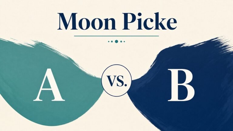 The Influencer AI vs Higgsfield 2026: AI Influencers, Video and Pricing Compared
