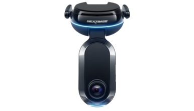 Nextbase iQ smart 4G windshield dash cam