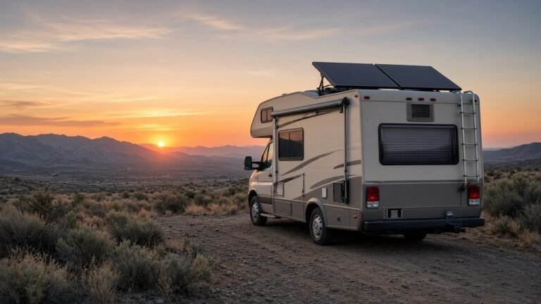 7 Best ACOPOWER Products in 2026: Solar Kits, Panels, Batteries & Portable Power