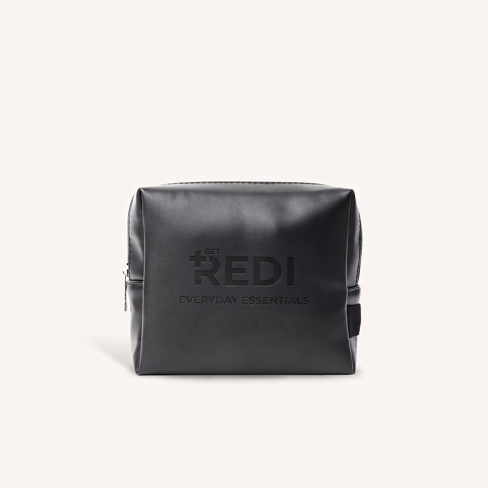 Redi Everyday Essentials Bag
