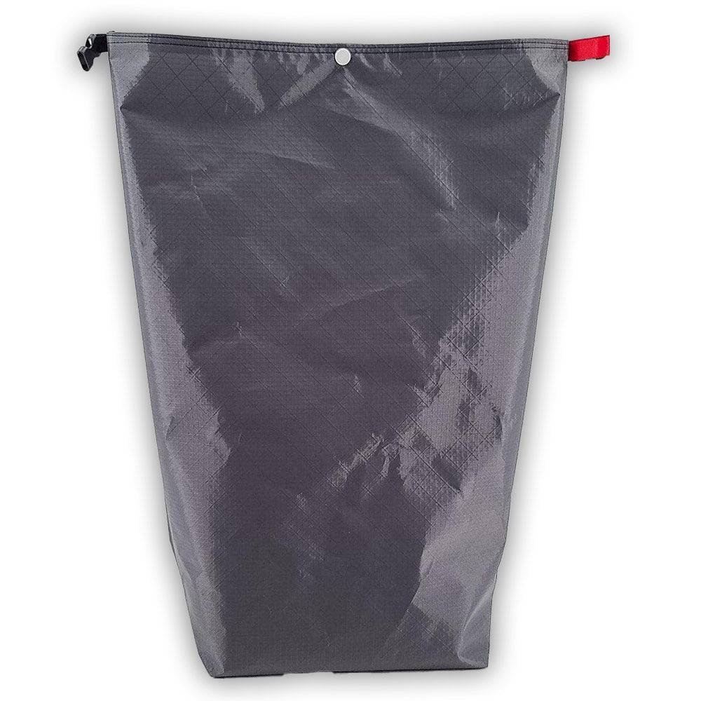 Hilltop Packs 20 Liter Food Bag ECOPAK backpacking food bag