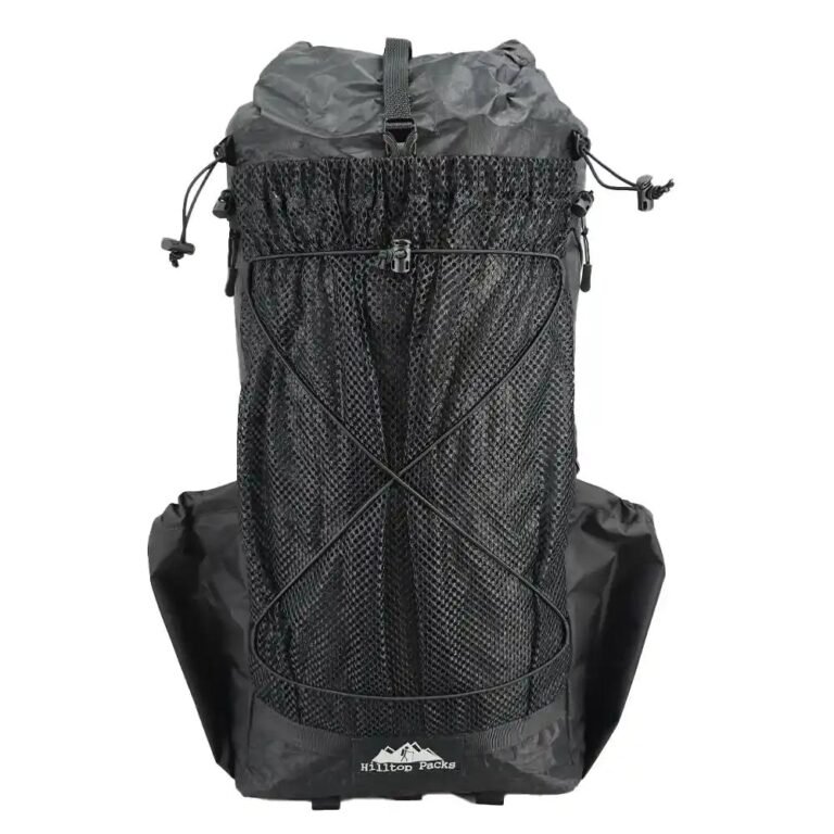Best Hilltop Packs Backpacks in 2026: Which Ultralight Pack Should You Buy?