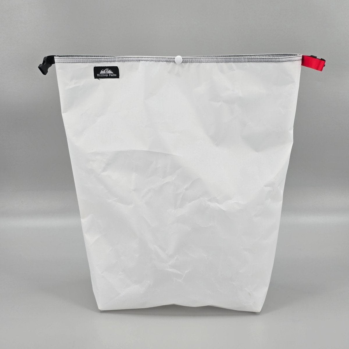 Hilltop Packs Ultralight Roll Top Food Bag D50T Large size