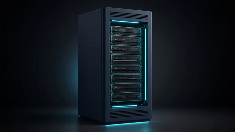 InterServer VPS Review 2026: Is It Worth It?